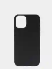 Черный чехол hoco для iPhone 12, Pro, Max, Mini, силиконовый