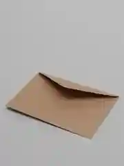 Белый открытка 8x8см кофе, корги, пингвин, мишка