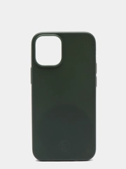 Чехол hoco для iPhone 12, Pro, Max, Mini, силиконовый