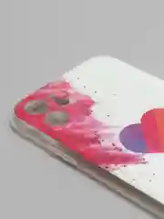 Чехол iPhone 11