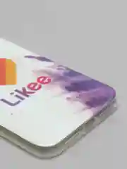 Чехол iPhone 11