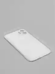 Чехол iPhone 11