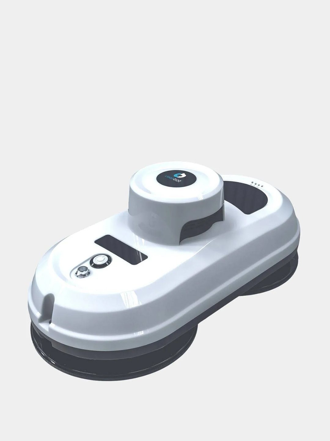 Cleanbot Мойщик Окон Купить