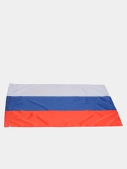 Флаг России, 90 х 135