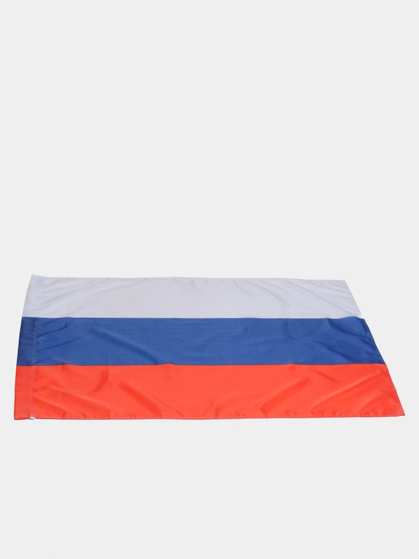Флаг России, 90 х 135