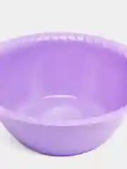 Аметистовый миска салатница