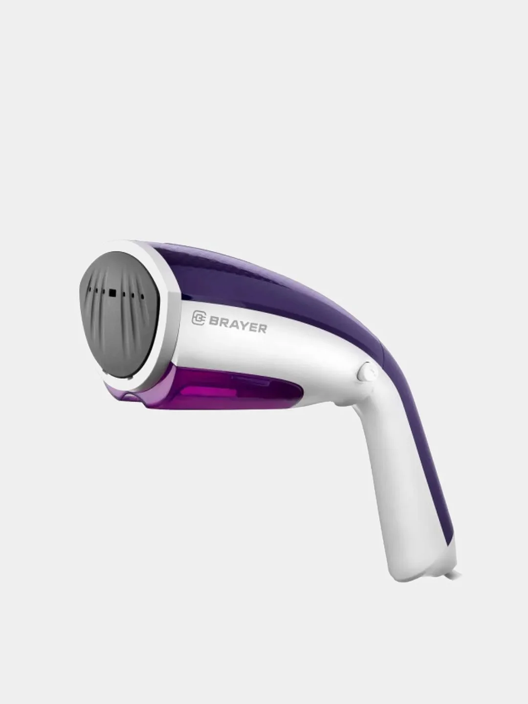 Ручной отпариватель BRAYER BR4121 1200 Вт
