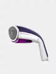Ручной отпариватель BRAYER BR4121 1200 Вт