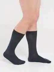Зелёный хаки носки мужские