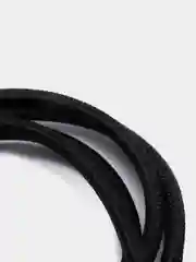 Кабель для зарядки Baseus, Type-C, 5A