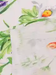 Белый кухонное полотенце вафельное,полотенце для кухни