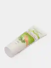 Крем для рук омолаживаюий Dermanika Hand Comfort c маслом оливы