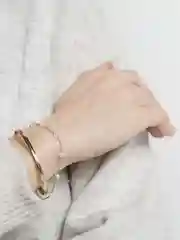 Браслет на руку