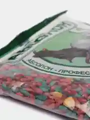 Зерновая приманка от мышей и крыс АБСОЛОН