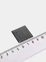 Бордовый 3d наклейки стикеры на телефон "ЧБД, Михаил Круг, надписи"