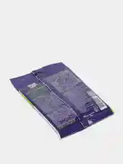 Дуст от тараканов, мух, клопов, муравьев, блох, 50 г