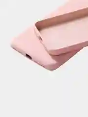 Карамельный чехол Apple Silicone Case для iPhone 6+ 6s SE2020 7/8+ X XS XR Max 11 Pro 12 13