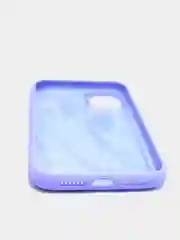 Небесно-голубой чехол Apple Silicone Case для iPhone 6+ 6s SE2020 7/8+ X XS XR Max 11 Pro 12 13