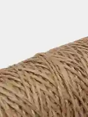Шпагат канат джутовый Halva, 100% джут, S/M/L/XL