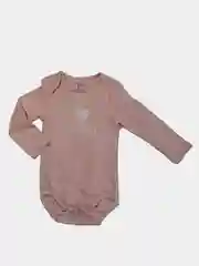 Боди для новорожденных