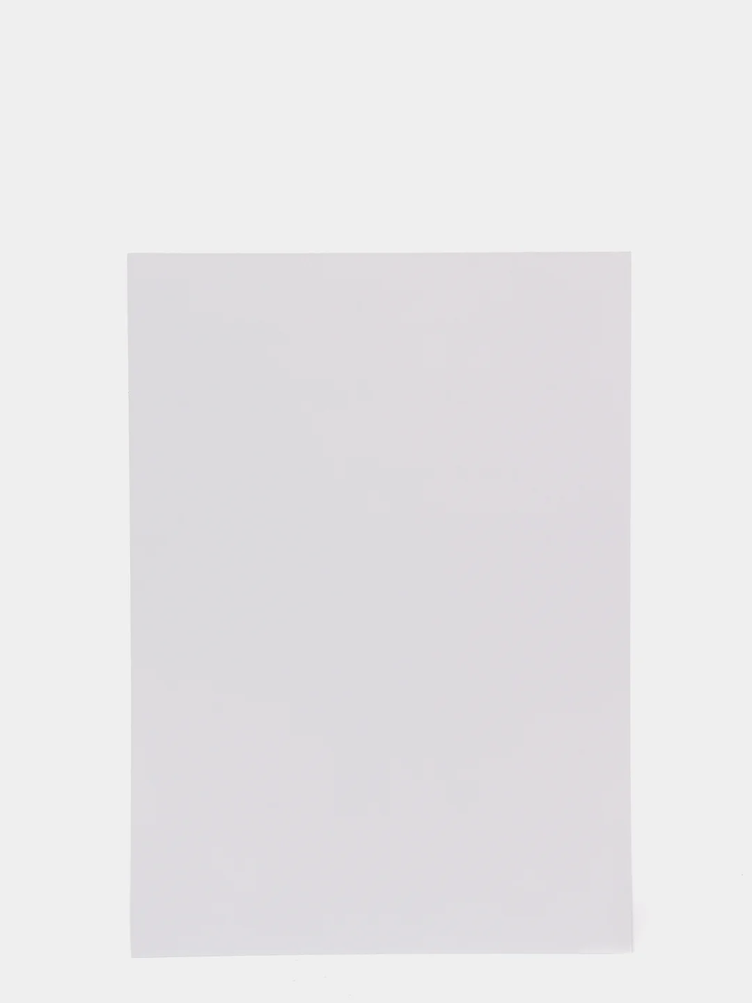 Коралловый мини-открытки, А6, 105*148