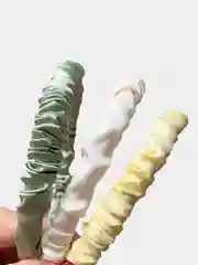 Ободок, ободок на голову,ободок для волос,тонкий ободок для волос,атласный ободок