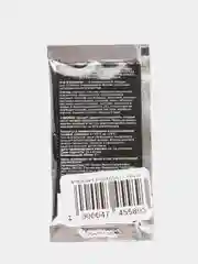 Хна для бровей BrowXenna "Midi"