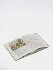 Детская книга "Читаю сам: Мои первые сказки", Проф-Пресс