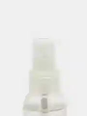 Освежающий лосьон-спрей для тела Avon "Манго и ананас", 100 мл