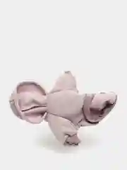Серый толстовка с капюшоном для собак и кошек, 8 цветов