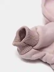 Серый толстовка с капюшоном для собак и кошек, 8 цветов