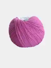 Тёмно-розовый пряжа Gazzal Baby Wool 20%Кашемир 40%Мериносовая шерсть 40%Акрил 50г 175м Газзал беби вул