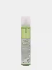 Мист спрей для кожи успокаивающий Welcos Aloevera Moisture Real Soothing Gel Mist, 125 мл