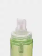 Мист спрей для кожи успокаивающий Welcos Aloevera Moisture Real Soothing Gel Mist, 125 мл