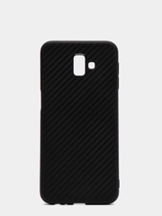 Чехол для Samsung J2 / J4 / J6 / J8 / J6+ / J4+ / J2 Core Самсунг