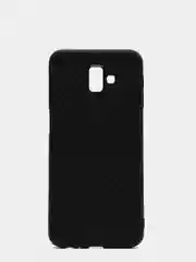 Чехол для Samsung J2 / J4 / J6 / J8 / J6+ / J4+ / J2 Core Самсунг