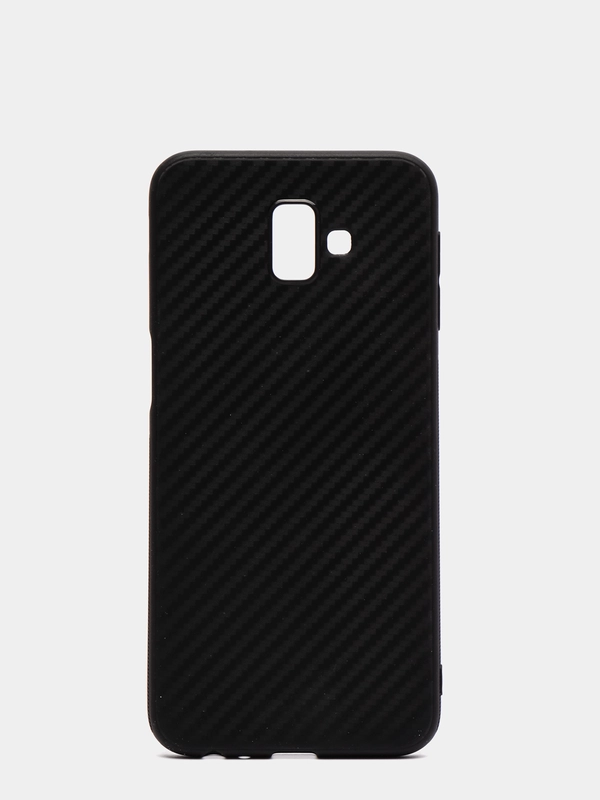 Чехол для Samsung J2 / J4 / J6 / J8 / J6+ / J4+ / J2 Core Самсунг