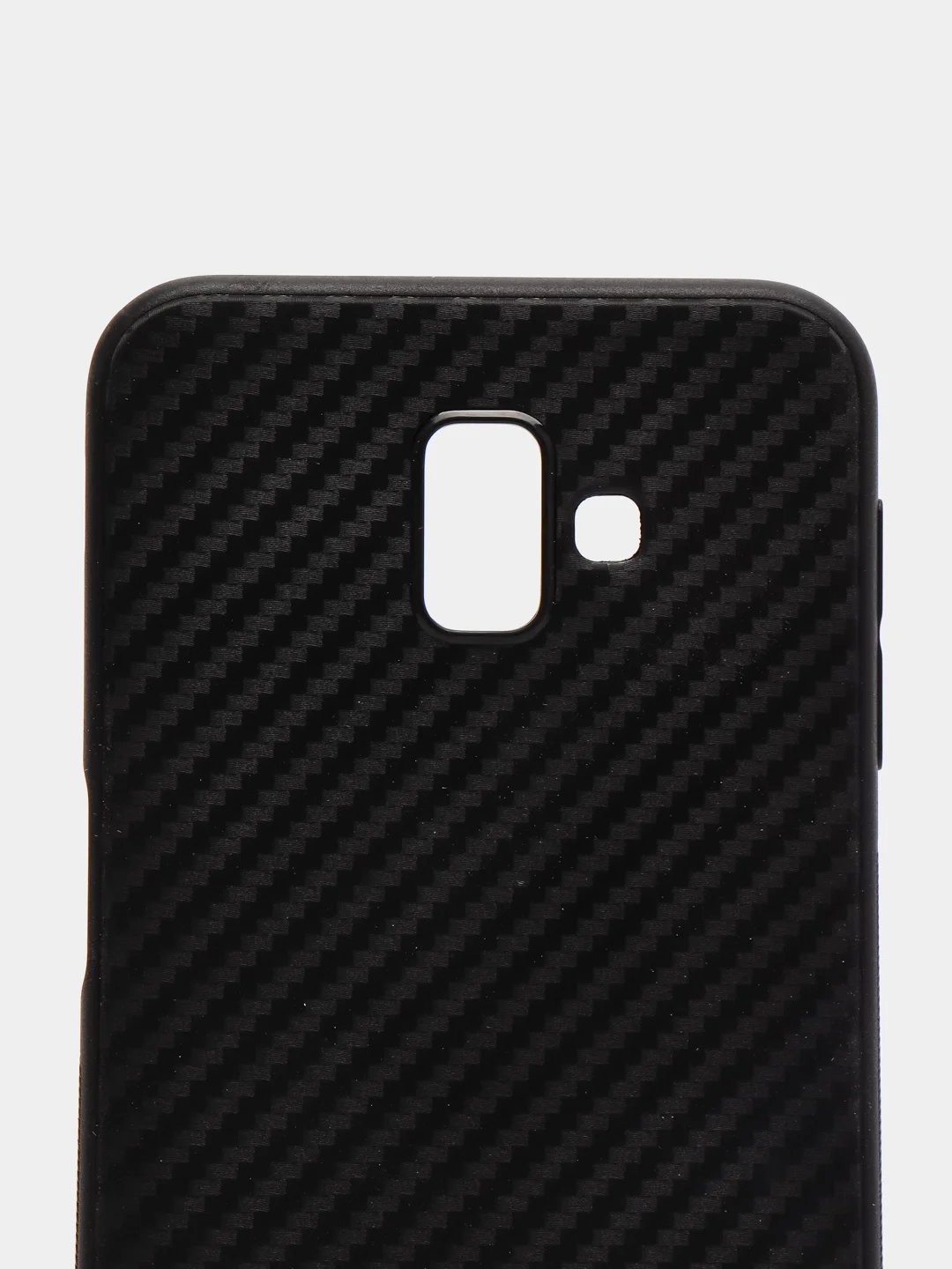Чехол для Samsung J2 / J4 / J6 / J8 / J6+ / J4+ / J2 Core Самсунг