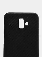 Чехол для Samsung J2 / J4 / J6 / J8 / J6+ / J4+ / J2 Core Самсунг