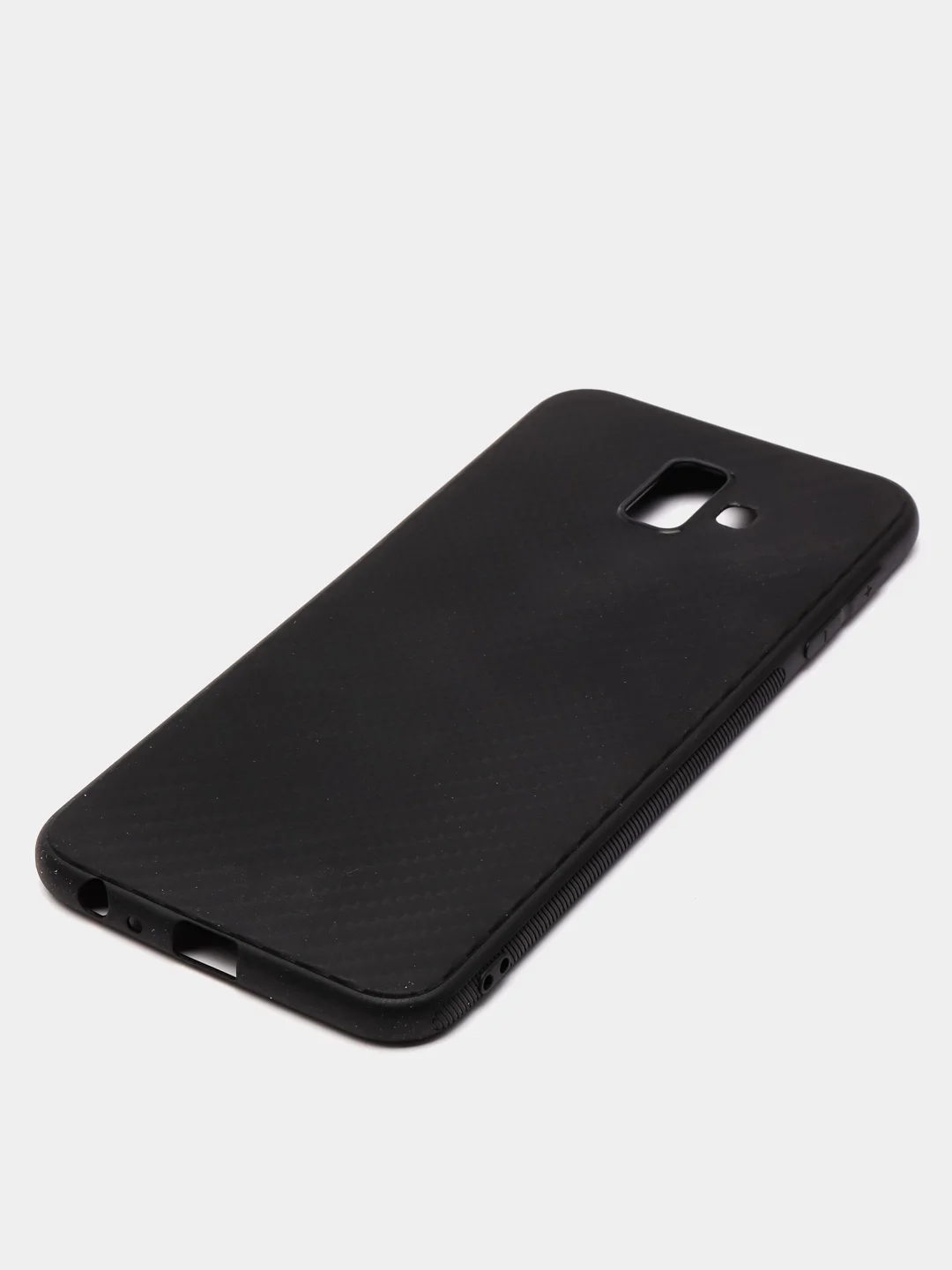 Чехол для Samsung J2 / J4 / J6 / J8 / J6+ / J4+ / J2 Core Самсунг