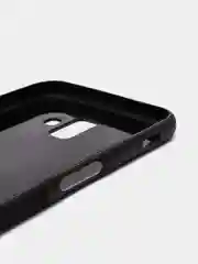 Чехол для Samsung J2 / J4 / J6 / J8 / J6+ / J4+ / J2 Core Самсунг