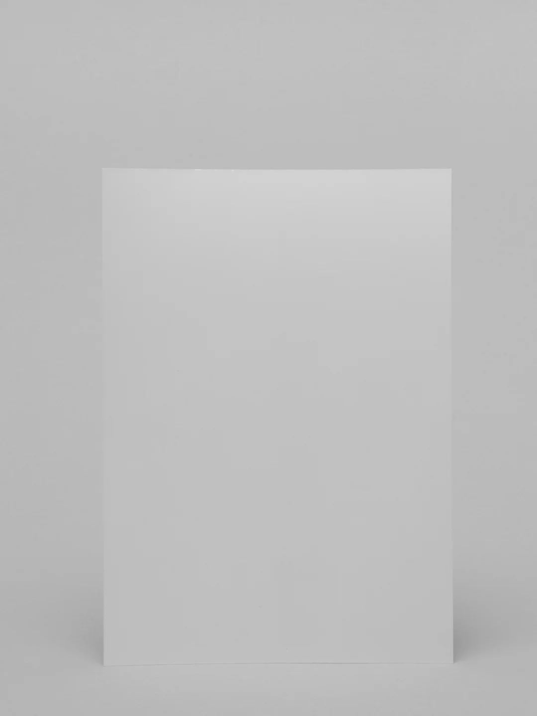 Медный мини-открытки, А6, 105*148