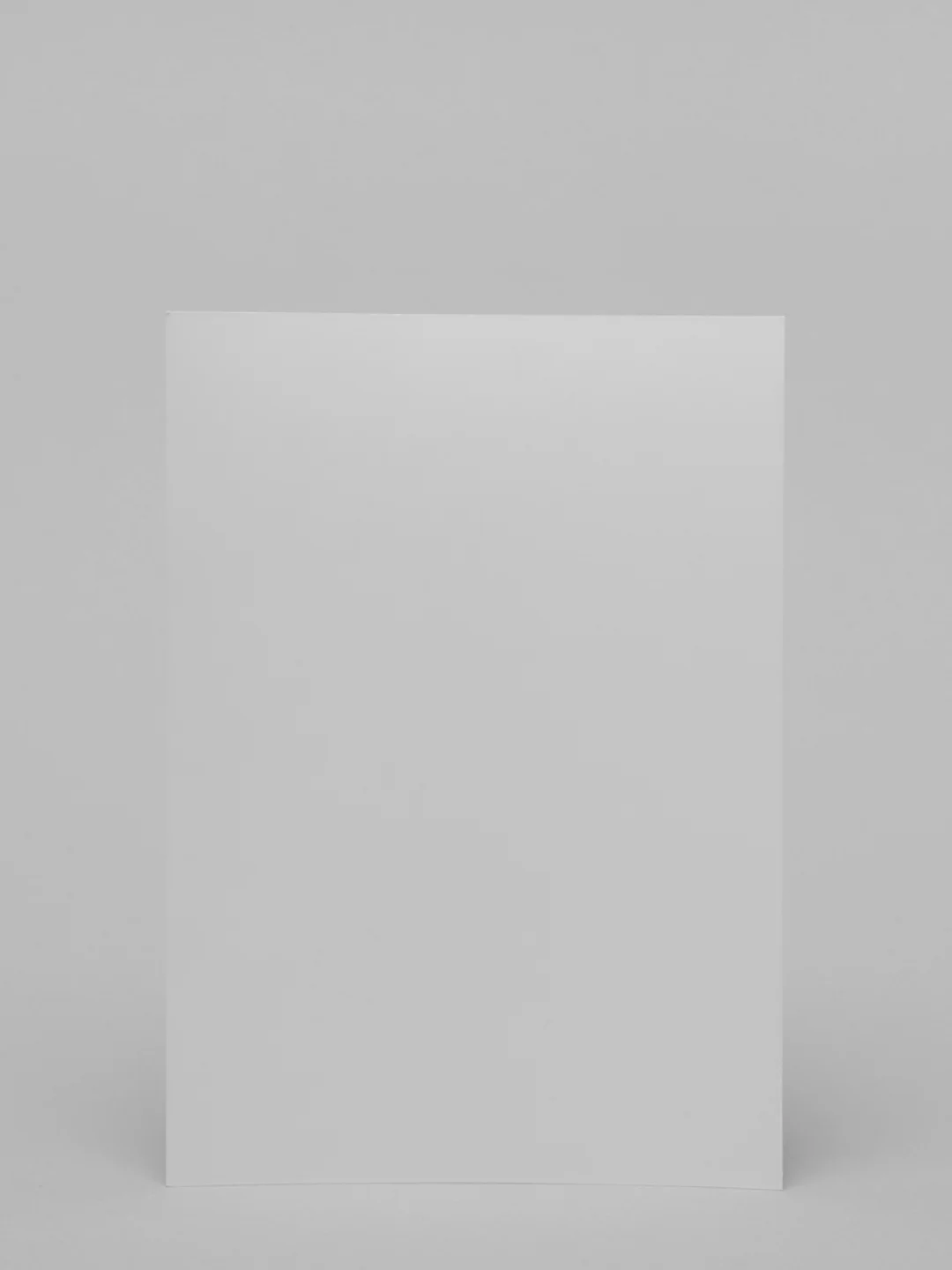 Марсала мини-открытки, А6, 105*148