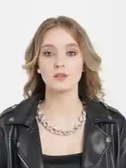 Цепочка
