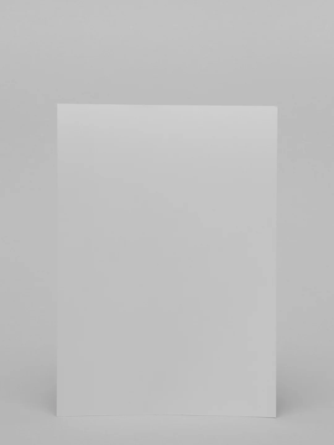 Конфетный мини-открытки, А6, 105*148