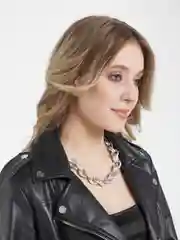 Цепочка
