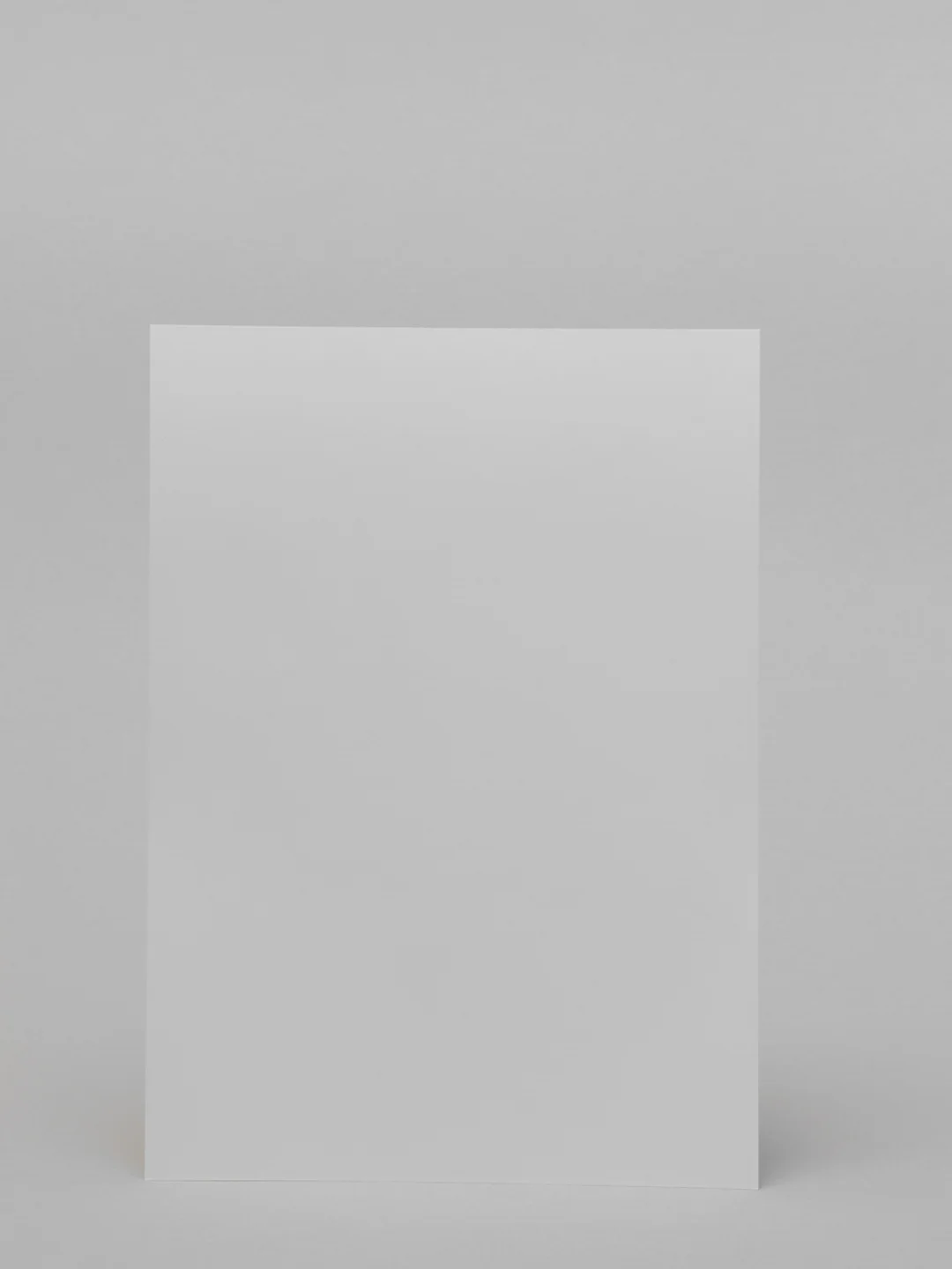 Лазурный мини-открытки, А6, 105*148