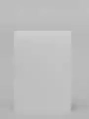 Лазурный мини-открытки, А6, 105*148