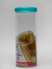 Банка для хранения сыпучих продуктов"LocknLock" Interlock, 2,1 л