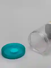 Банка для хранения сыпучих продуктов"LocknLock" Interlock, 2,1 л